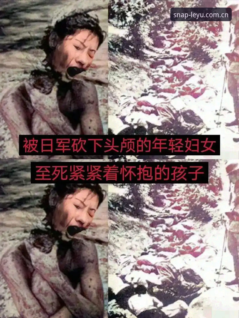 4小时16分钟鏖战背后：兹维列夫法网夺冠的“破纪录”旅程——乐鱼体育平台法网男单决赛深度评测