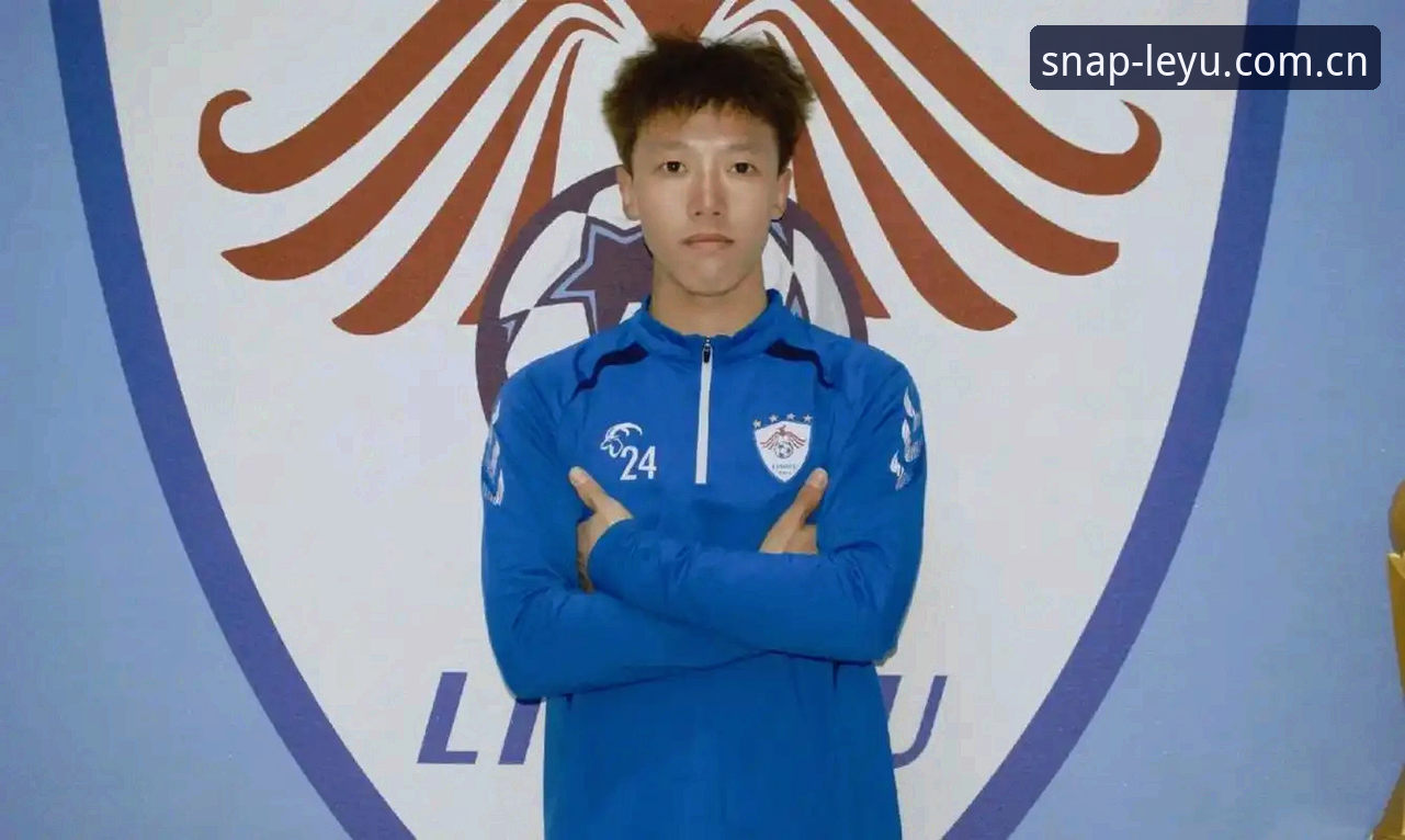 土伦杯U19国足吃瘪记——用乐鱼看数据和用人，一场价值实录