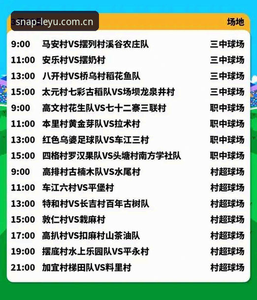 乐鱼体育平台官方入口赛程数据更新最新进展：CN-D6W2版本数据通道正式开放