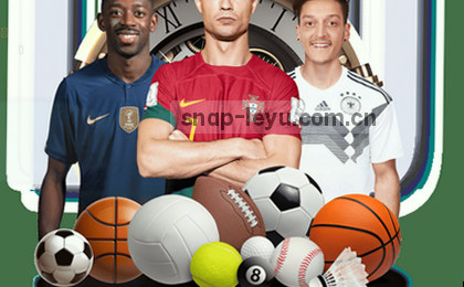 智能赛事情报，精准数据洞察