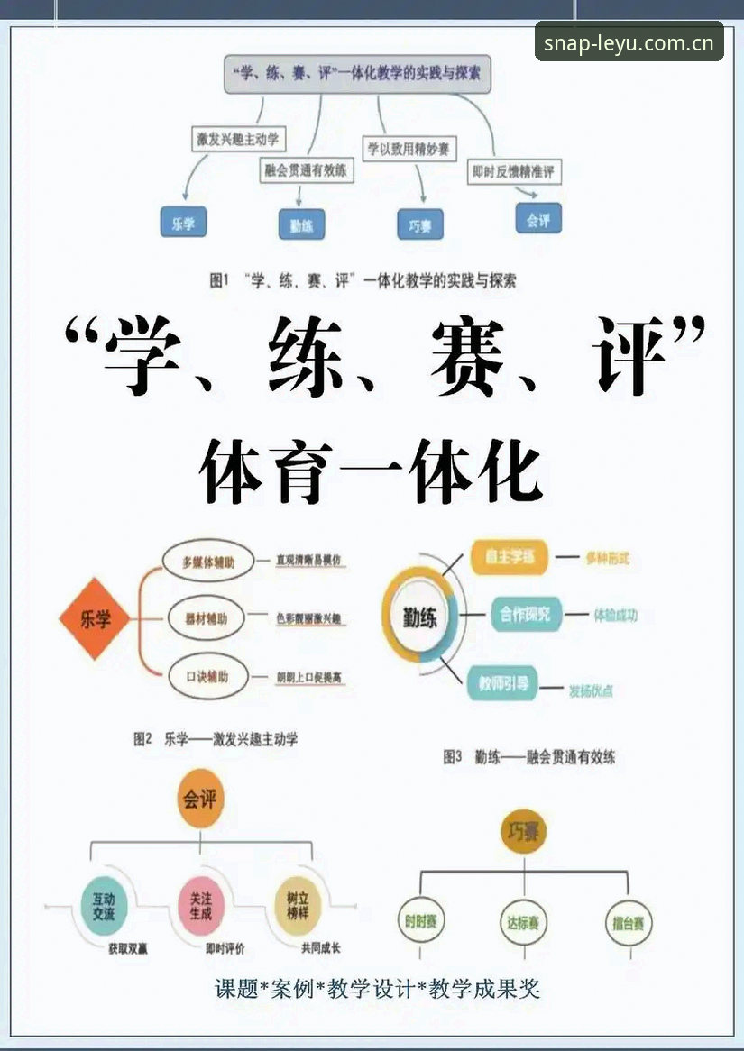 乐鱼体育平台官方入口赛程数据深度评测：从认知盲区到实战指南